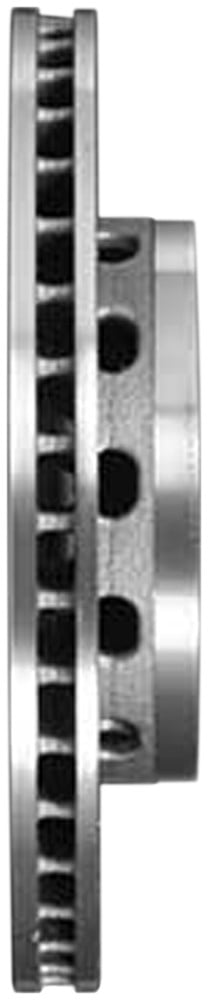 Bendix PRT5415 Premium Brake Rotor