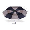 thumbnail image 4 of Totes Folding Umbrella with Sun Protection, 4 of 5