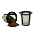 thumbnail image 5 of Refillable Basket My K-cup Replacement Reusable Coffee Filter for Keurig 8-Pack, 5 of 6