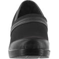 thumbnail image 4 of Easy Street Origin Comfort Clogs (Women), 4 of 7