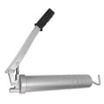 thumbnail image 4 of Grease  Coupler, Grease Tool Coupler Manual  For Cutting Machine, 4 of 8