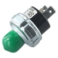 thumbnail image 5 of Air Compressor Pressure Switch 120-150PSI 1/8NPT 170-200PSI1/4NPT Thread Valve, 5 of 8