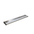 thumbnail image 2 of 89974MB-Maxim Lighting-CounterMax MX-L120-DL-Issue in  style-4 Inches wide by 21.00 Inches Length-Metallic Bronze Finish, 2 of 3