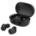 thumbnail image 3 of A6S Auriculares inalámbricos Bluetooth verdaderos auriculares deportivos con cancelación de ruido para todos los teléfonos inteligentes, 3 of 5