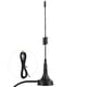 thumbnail image 2 of Antena NikouMX M Hz 5.0dBi 433MHz SMA, 2 of 8