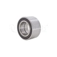 thumbnail image 1 of Balero Rueda Escape 2013 A 2019 Ford L4 2.0L Delantero Izq/Der Fwd, 1 of 4