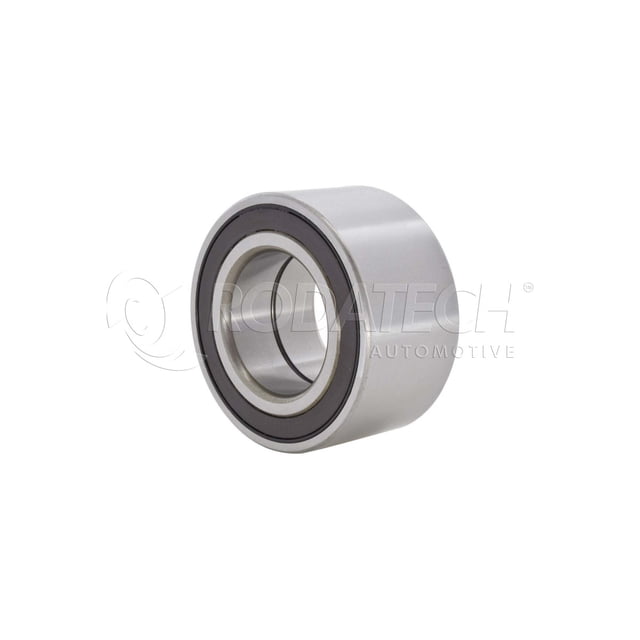 Balero Rueda Escape 2013 A 2019 Ford L4 2.0L Delantero Izq/Der Fwd