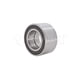 thumbnail image 1 of Balero Rueda RODATECH Transit Connect 2019 A 2020 Delantero Izquierdo/Derecho FWD, 1 of 4