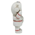 thumbnail image 2 of Set Of 2 Outer Space Exploration NASA Astronaut In Spacesuit Hand Bottle Opener, 2 of 9