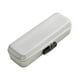 thumbnail image 3 of Caja de almacenamiento con cerradura digital multiusos para juguetes privados, cerradura protectora práctica L, 3 of 8