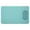 C, variant on 27" x 14" Non-Slip Shower Mat with Suction Cups and Foot Scrubber Bristles, Extra Large Bath Mat with Reflexology Massage Nodes, Machine Washable Bathtub Mat for Safety & Comfort, D, By Harlik