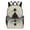 HuWng, variant on Backpack for Digital Tree of Life Network Code Bookbag Durable Student Teenager Sturdy Lightweight Waterproof