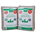 thumbnail image 3 of Small Pet Select Natural Paper Bedding, Jumbo 178L, 2-pack, 3 of 4