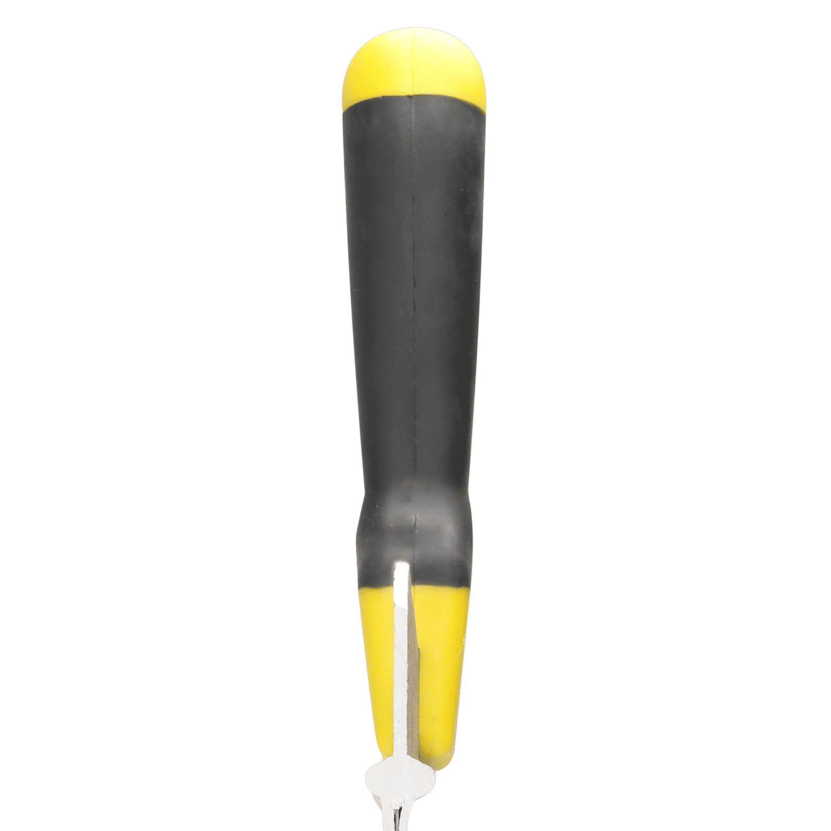 Surtek Upholstery Spatula with Plastic Handle, Size 10"