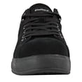 thumbnail image 5 of Die Hard Men's Solstice Lace-Up Work Shoes Composite Toe - DH20100 9.5 EE  US, 5 of 7