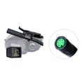 thumbnail image 4 of MYG for Bafang E-Bike DZ41 Display for M500 M600 0102 HD Motor UART Protocol Meter Compatible with for Multiple Models Electric Bicycle Component, 4 of 9