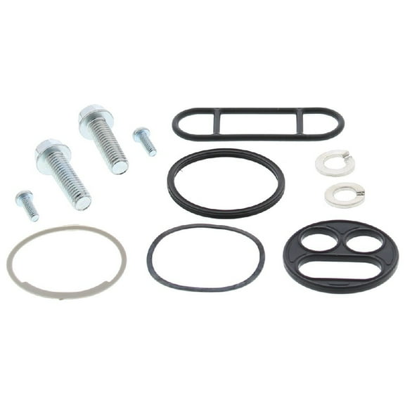 All Balls Racing 60-1134 Fuel Tap Repair Kit