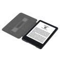 thumbnail image 4 of Case Compatible With Kindle Paperwhite 6 Inch 2012,2013,2015,2016 Version, Smart Wake Sleep, 4 of 4
