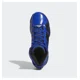 thumbnail image 3 of NEW Adidas AdiZero Rose 1.5 Restomod Royal Blue Men’s Size 9 Basketball Shoes, 3 of 6