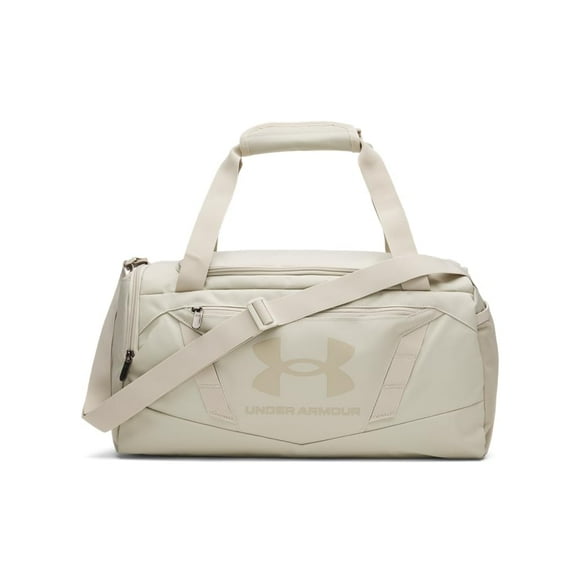 Bolsa de viaje Under Armour Undeniable 5.0, unisex, color caqui