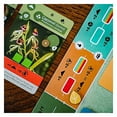 thumbnail image 2 of Inside Up Games Earth | Board Game of The Year 2023 | Ecosystem Building, Card Drafting, Action Selection | Create Amazing Natural Synergies | 1 to 6 Play, 2 of 11