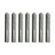 thumbnail image 4 of Varillas de soldadura de aluminio con núcleo de polvo, varillas de soldadura, soldadura de estaño a baja temperatura 7 piezas, 4 of 9