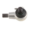 thumbnail image 2 of ABC Hydraulic Front Ball Joint for Benz CL-Class W21 2213206113, 2 of 5