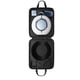 thumbnail image 5 of Devialet Mania Speaker Travel Protection Bag - Durable & Lightweight Case, 5 of 5