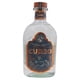thumbnail image 1 of Mezcal Curro Joven Artesanal 750 ml, 1 of 3