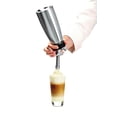 thumbnail image 3 of Cream Whipper iSi North America Cream Profi Whip 500 ml iSi North America NA, 3 of 5