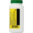 thumbnail image 2 of Zoetis Pet Cal Calcium Nutritional Supplement for Cats Dogs 60ct, 2 of 5