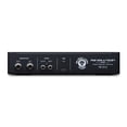 thumbnail image 5 of Black Lion Audio Revolution 2×2 USB-C 2-Channel Audio Interface, 5 of 5