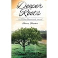 thumbnail image 2 of Deeper Roots, (Hardcover), 2 of 2