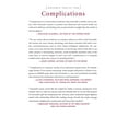 thumbnail image 2 of Complications : A Surgeon's Notes on an Imperfect Science (Hardcover), 2 of 2