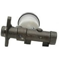 thumbnail image 2 of Brake Master Cylinder Fits select: 1987-1988 DODGE RAM 50, 1987-1988 MITSUBISHI MIGHTY MAX / S, 2 of 3