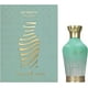 thumbnail image 1 of Eau de Parfum Arabiyat Prestige Nisma 80 ml para mujer, 1 of 4