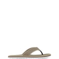 thumbnail image 2 of No Boundaries Men's Ocean Flip Flop, 2 of 6