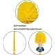thumbnail image 3 of Toilet brush, 3 of 4