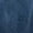 Navy, variant on QQZ Flare Jeans Men, Partial Elastic Waist Patch Pocket Bell Bottom Denim Pants for Street Walk, Shopping and Casual Daily Wear
