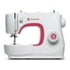 thumbnail image 1 of Máquina de Coser SINGER MX231 Ligera Portátil con 97 puntadas, 1 of 7