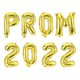thumbnail image 5 of Graduation Decorations Pcs Alphabet And Number Design Golden Balloons For Celebrating Special Occasions, 5 of 5
