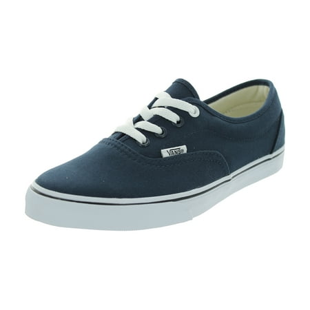{keywor d} vans lpe