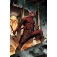 thumbnail image 3 of Daredevil par Chip Zdarsky Vol. 5, 3 of 3