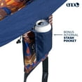 thumbnail image 3 of Eagles Nest Outfitters DoubleNest Hammock Print, 3 of 6