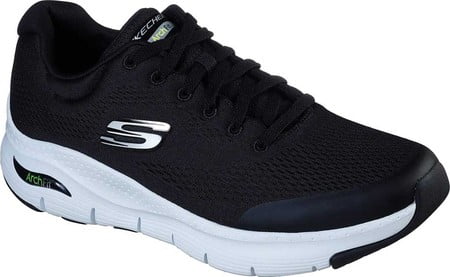 arch fit skechers kohls