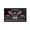 A, variant on Red White Blue Independence Day Commemorative Banner, 4th of july decorations America 250, Hanging Event Visual for Backyard BBQ Setup and Fireworks Watch Party Displays