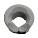 thumbnail image 1 of Almohada boca abajo,Almohada boca abajo 3 en 1 Cómoda y versátil,Reposacabezas de Suministros portátiles transpirables,Almohada para el cuello de avión Ergonómica y liviana para el, 1 of 8