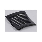 Compatible with Sharp Filter Cover EC-TU4707 Upright # GCOV-A458VBFB