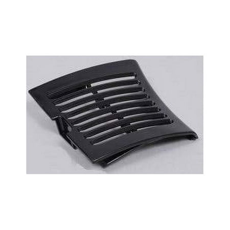 Compatible with Sharp Filter Cover EC-TU4707 Upright # GCOV-A458VBFB