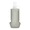 150ML, variant on Sagargo Soft Flask Lightweight Portable Water Bottlee Collapsible for Running Cycling 150Ml